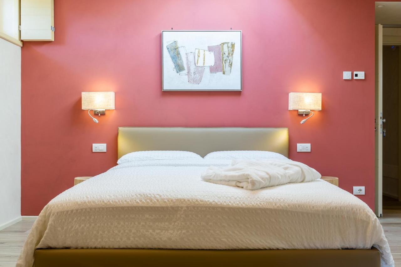 Borgo Cantagallo Casa Ofelia Tremosine 외부 사진