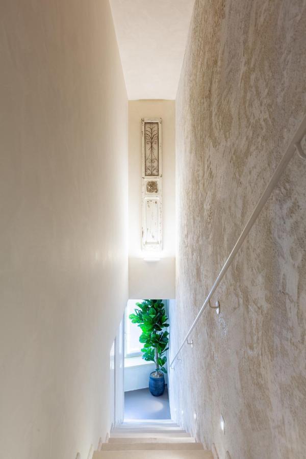Borgo Cantagallo Casa Ofelia Tremosine 외부 사진