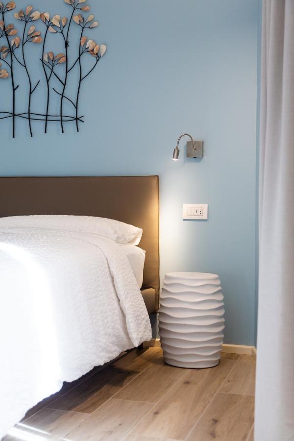 Borgo Cantagallo Casa Ofelia Tremosine 외부 사진