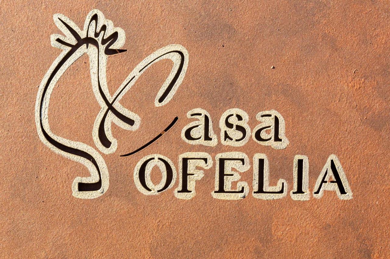 Borgo Cantagallo Casa Ofelia Tremosine 외부 사진
