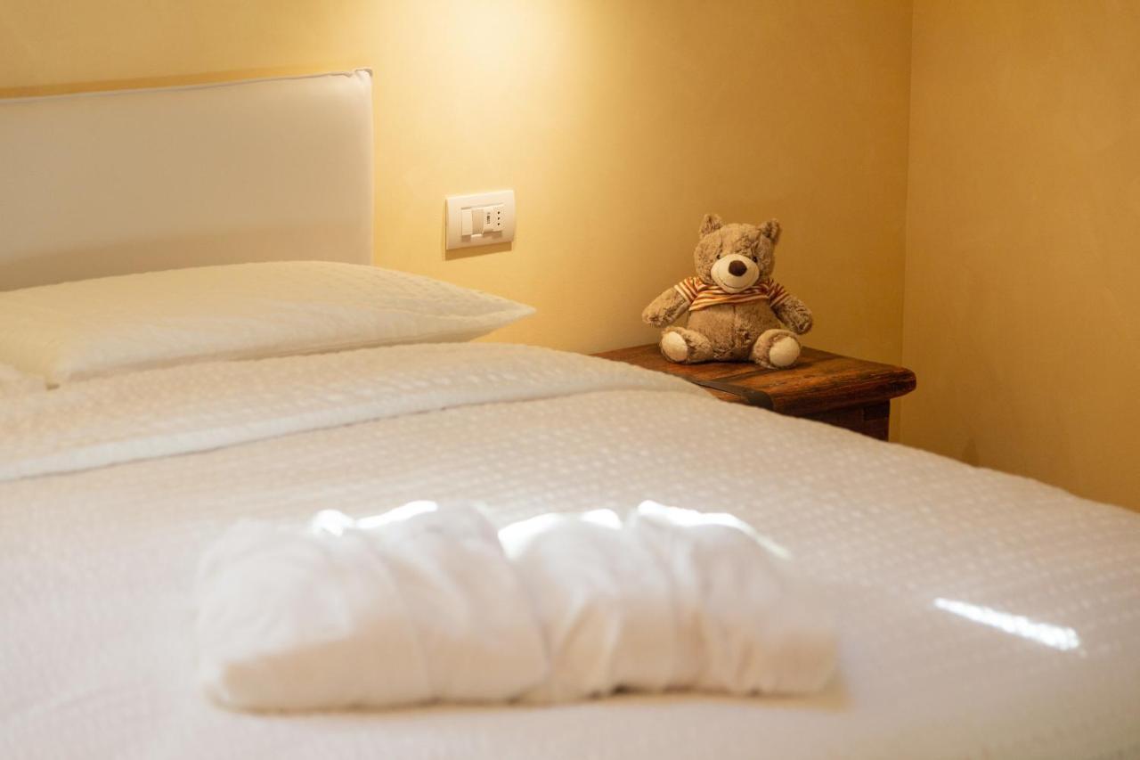 Borgo Cantagallo Casa Ofelia Tremosine 외부 사진