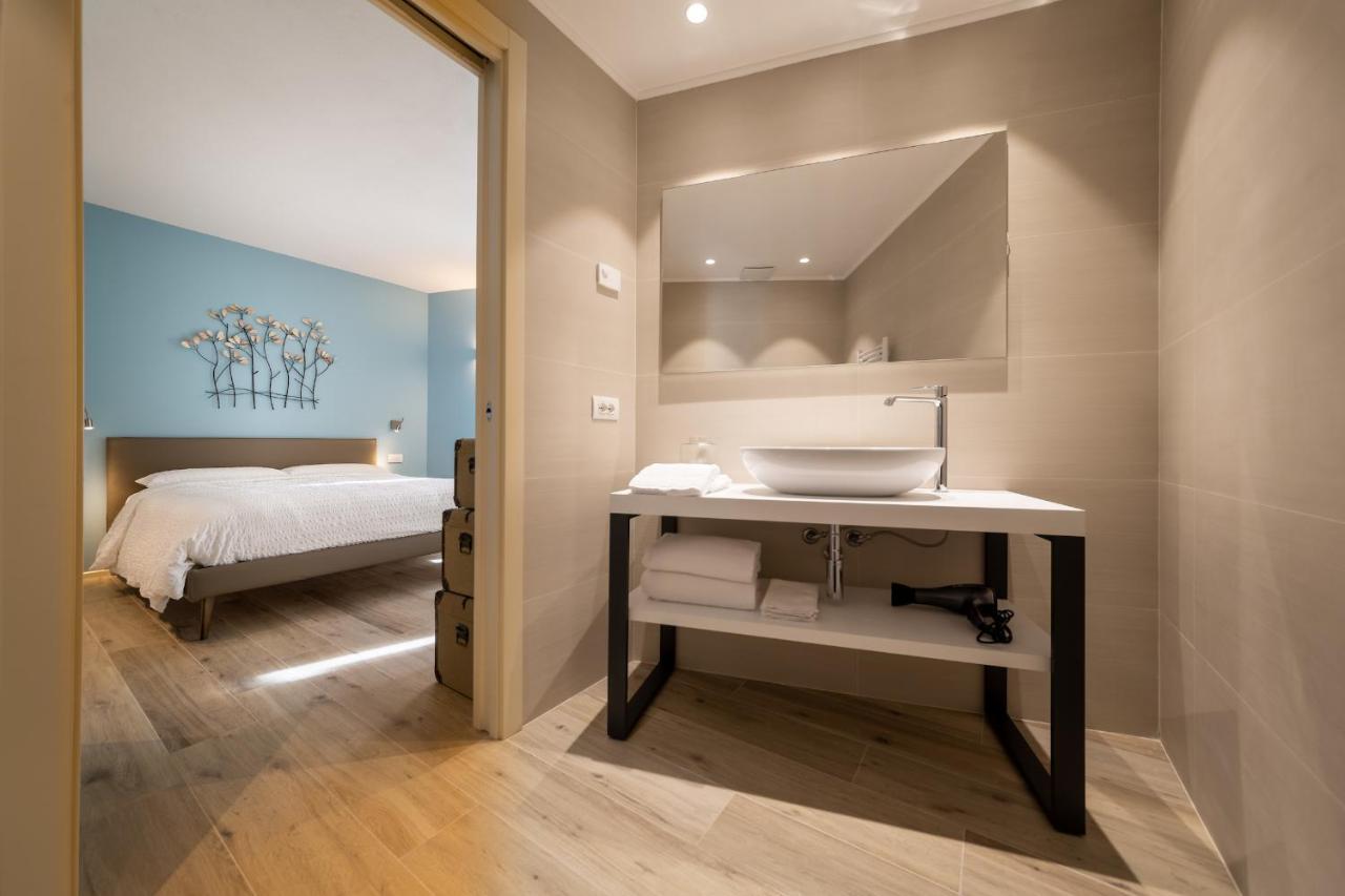 Borgo Cantagallo Casa Ofelia Tremosine 외부 사진