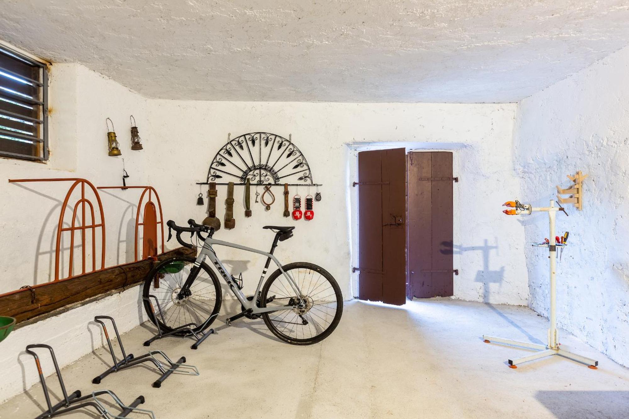 Borgo Cantagallo Casa Ofelia Tremosine 외부 사진