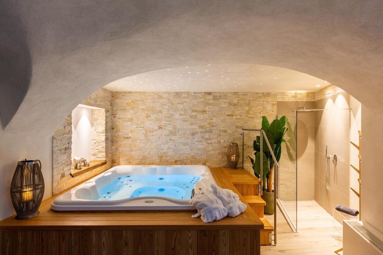 Borgo Cantagallo Casa Ofelia Tremosine 외부 사진