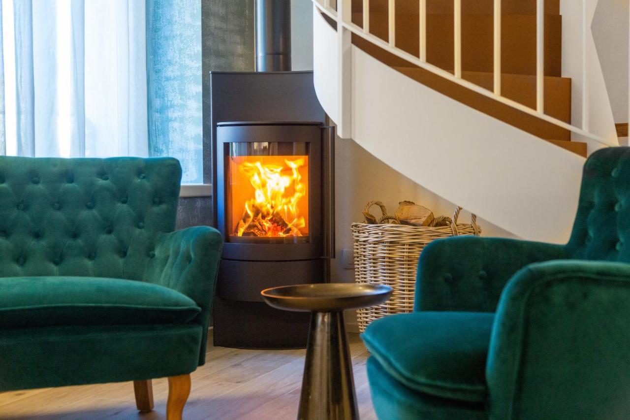 Borgo Cantagallo Casa Ofelia Tremosine 외부 사진