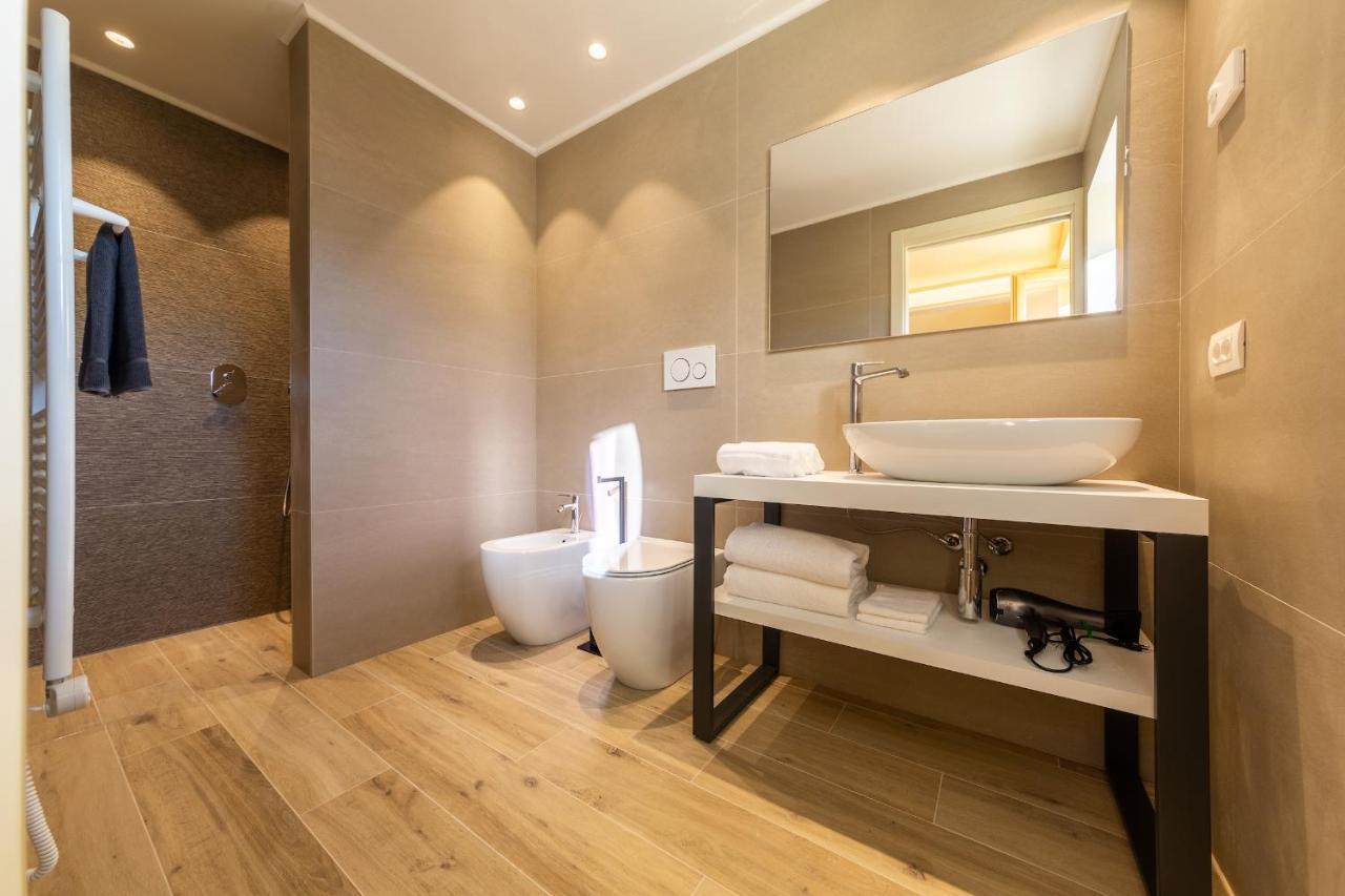 Borgo Cantagallo Casa Ofelia Tremosine 외부 사진