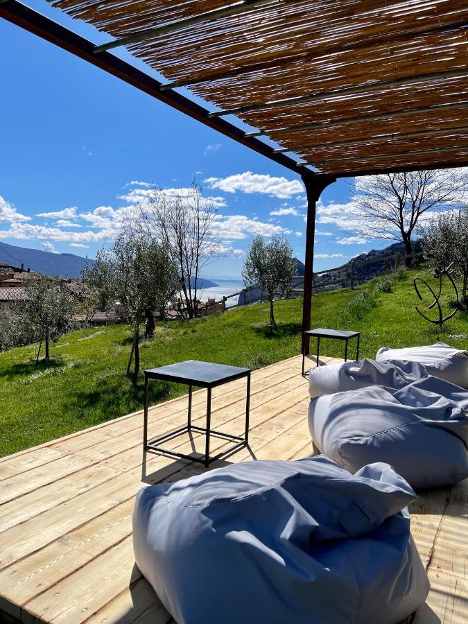 Borgo Cantagallo Casa Ofelia Tremosine 외부 사진